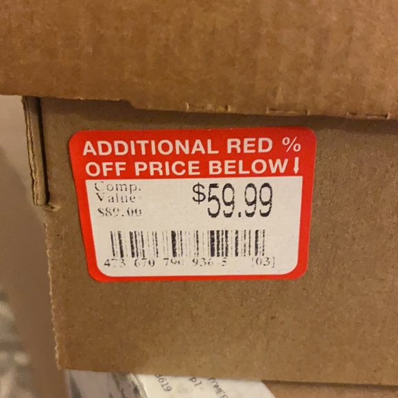 Franco sarto - Picture 5 of 5